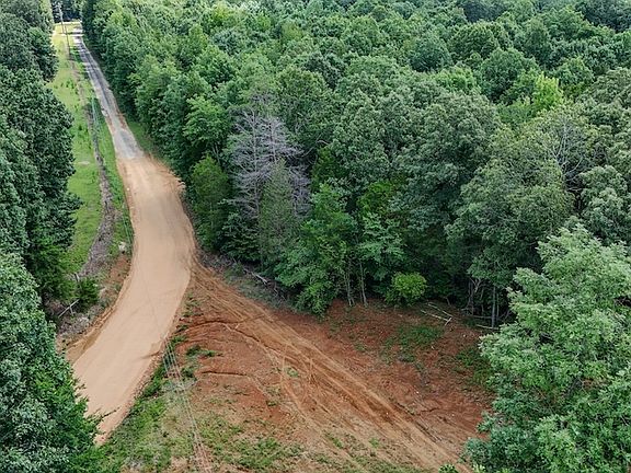 5th image of 0 Keazy Hollow Rd Lot Wp001