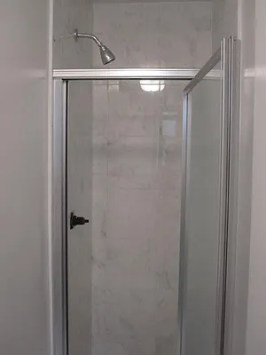 Rented by City & Suburban | media 37