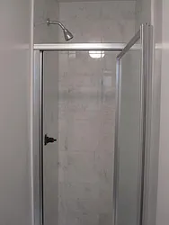 Rented by City & Suburban