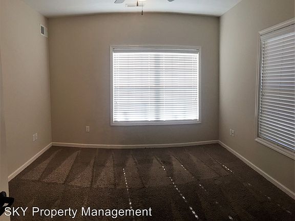5th image of 2730 Fitzgerald Industrial Dr APT B1