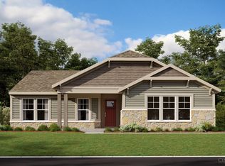 7058 Birkdale Dr, Maineville, OH 45039