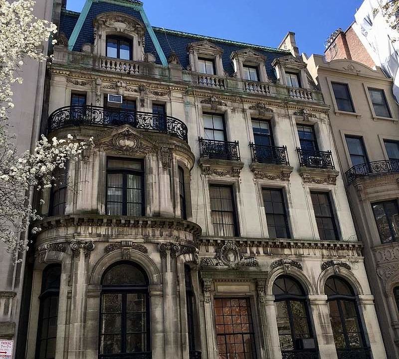 1st image of 40 E 68th St #5A