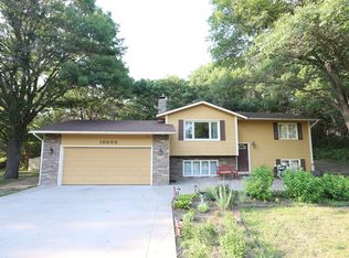 16958 203rd Ave NW, Big Lake, MN 55309