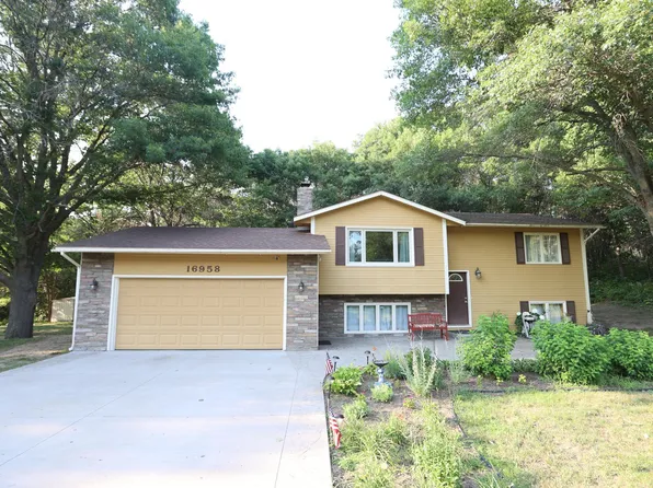 16958 203rd Ave NW, Big Lake, MN 55309