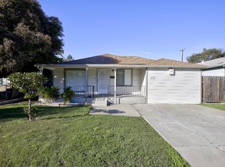 2533 Oxford Way, Stockton, CA 95204