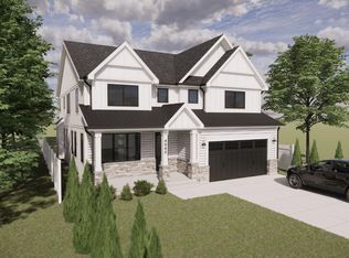 4042 Washington St, Downers Grove, IL 60515