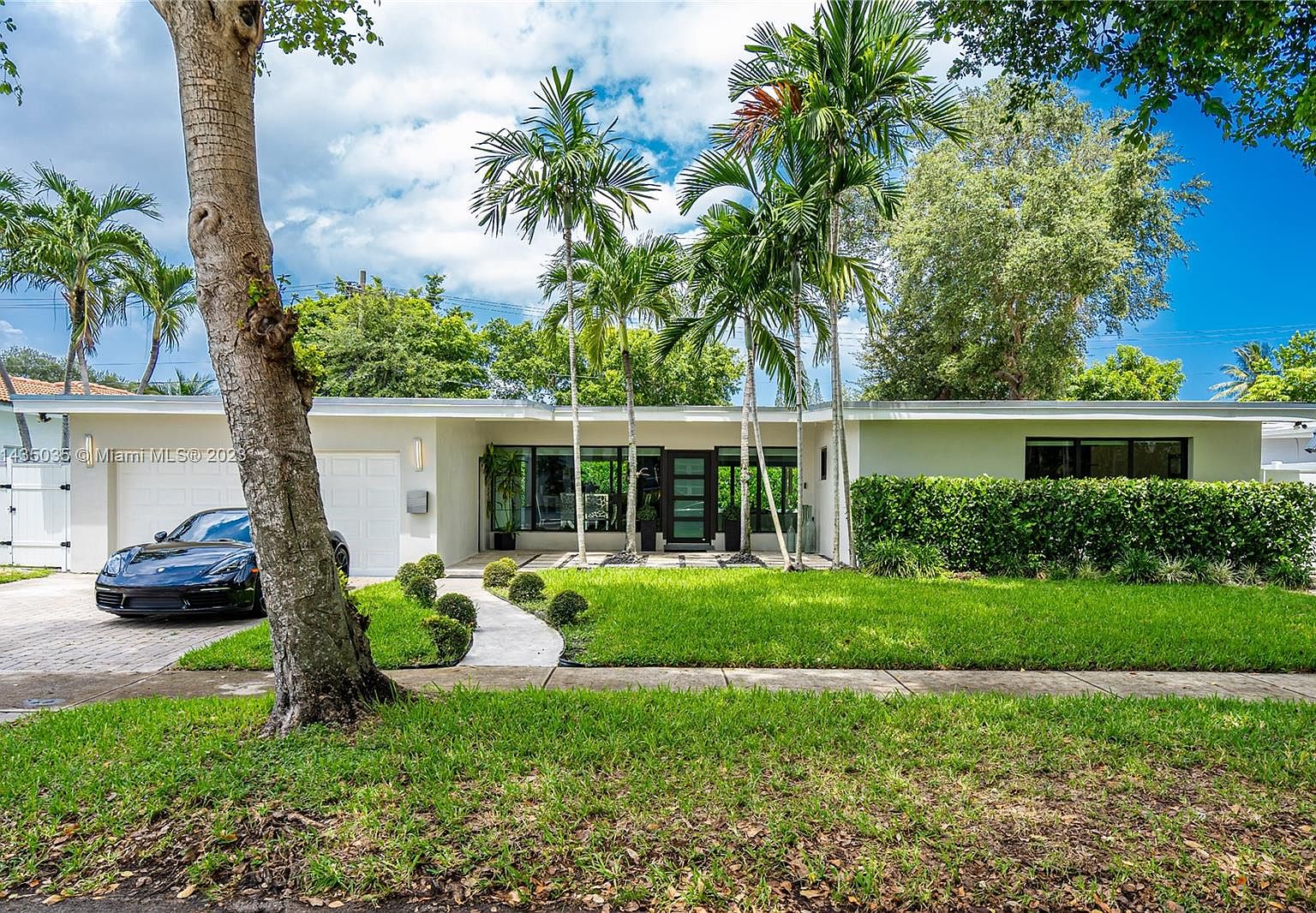 19501 NE 22nd Rd, North Miami Beach, FL 33179 Zillow