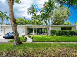19501 NE 22nd Rd, North Miami Beach, FL 33179