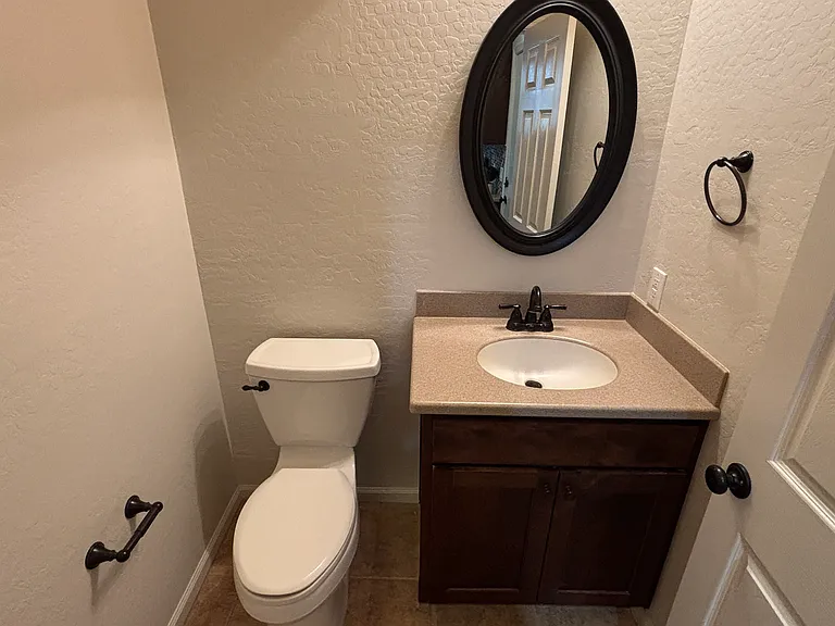 42424 N Gavilan Peak Pkwy — Photo 15