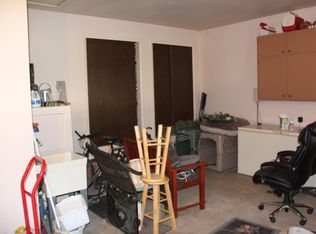 73 Tower Rock Rd, Cascade, MT 59421