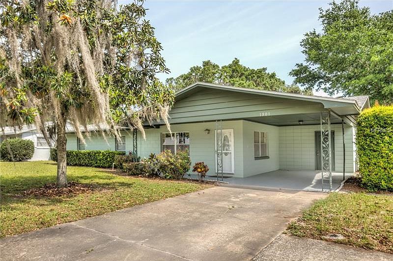 1st image of 1901 Lake Eustis Dr