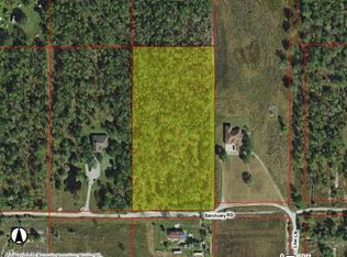 0002 Sanctuary Rd, Naples, FL 34120