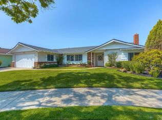 4211 E Greenwood Ave, Orange, CA 92869