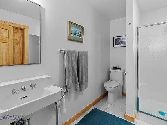 68th image of this home