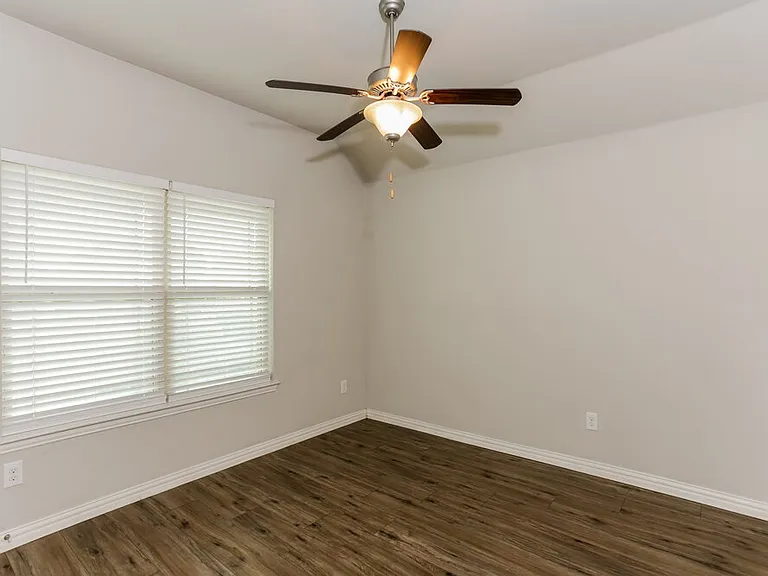 339 Chamberlain Dr — Photo 12