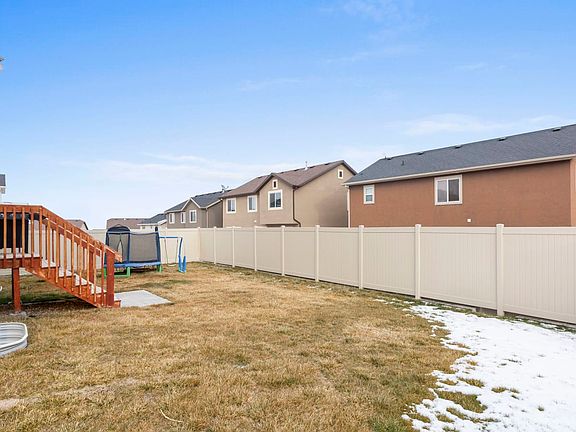 4th image of 263 W Autumn Creek Dr