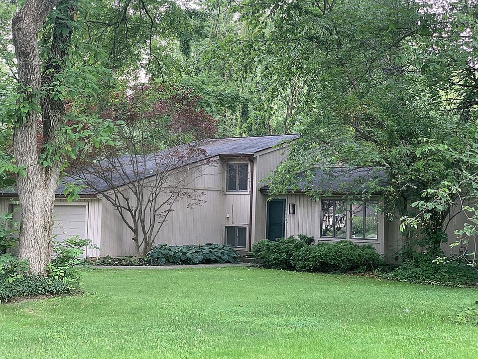 1st image of 8650 Lawton Dr