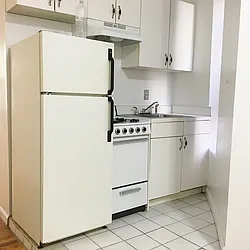 Rented by Provident Management Corp.