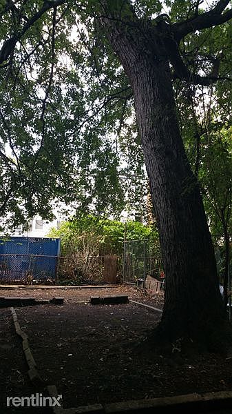 20150812_130038