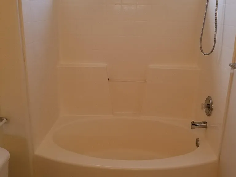 3314 E Rock Ct — Photo 14