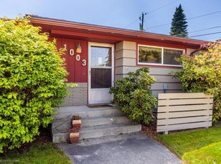 1003 W Eastmont Way, Spokane, WA 99208