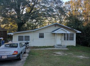 2939 Urban Ave, Columbus, GA 31907