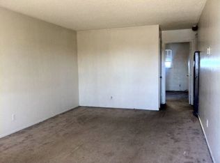 888 W Sunset Blvd, Hayward, CA 94541
