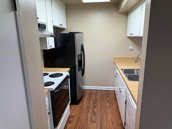 5th image of 2504 Florida Ln