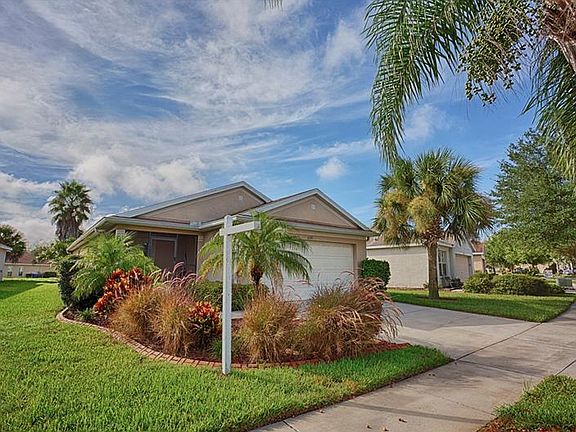 5th image of 11330 Palm Island Ave