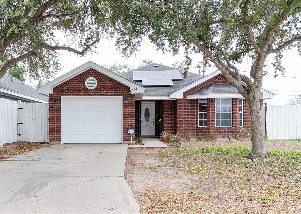 1st image of 6502 S Blanca Ln