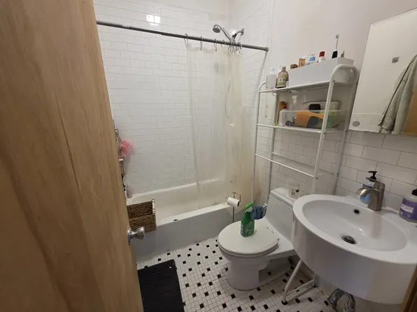 84 George Street image 15 of 29