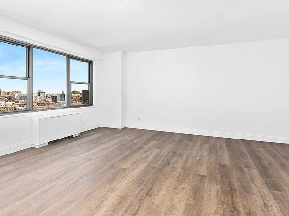 1020 Grand Concourse APT 14A, Bronx, NY 10451