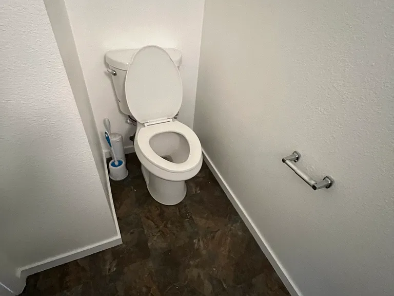 16 Pelican Ct — Photo 15
