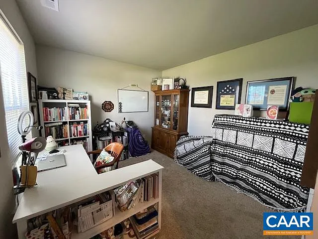 198 Riva Way — Photo 14