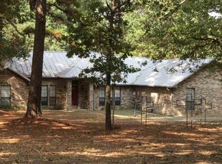 13376 Fm 2710, Lindale, TX 75771