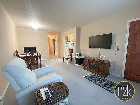 2nd image of 149-16 19th Ave Floor 2