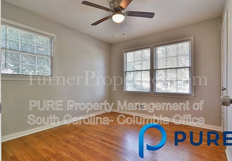 3801 Trotter Rd — Photo 34