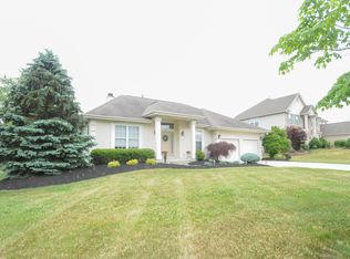 41 Aldridge Way, Sewell, NJ 08080