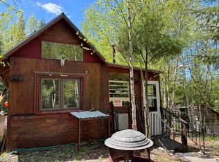 1068 Kelly Trl, Isabella, MN 55607