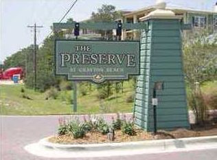 48 Morgans Trl, Pt Washington, FL 32459