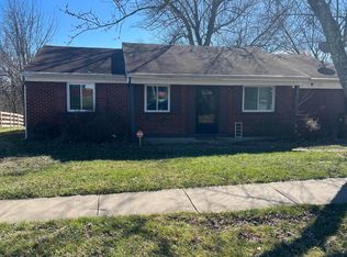 3769 Autumn Rd, Elsmere, KY 41018