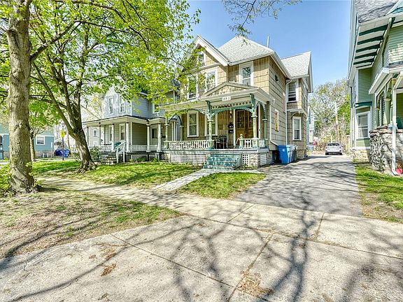 2nd image of 485 Meigs St