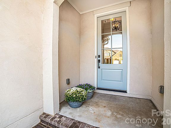 5th image of 9210 Robbins Preserve Rd