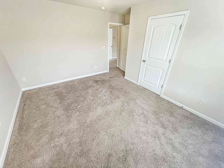 5840 Zelkova Dr — Photo 29