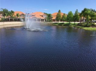 8845 Della Scala Cir, Orlando, FL 32836