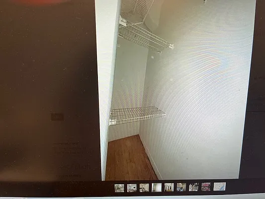 Rented by Manhattan Flats | media 13