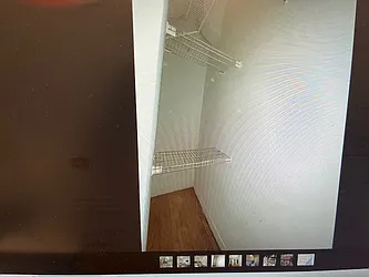 Rented by Manhattan Flats