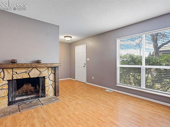 5th image of 1951 N Academy Blvd
