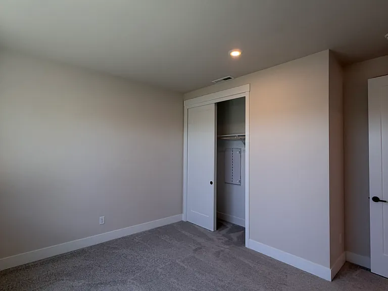 3702 NE Suchy St — Photo 10
