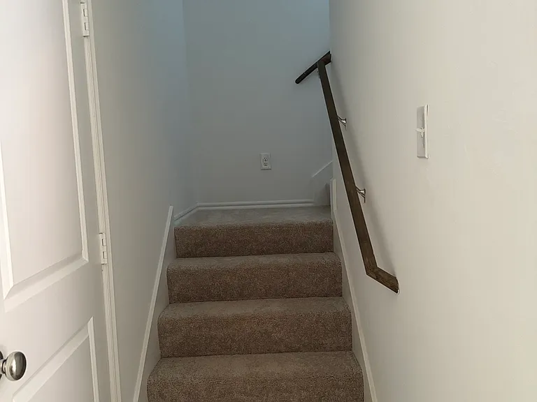 3239 NW 147th Ter — Photo 10